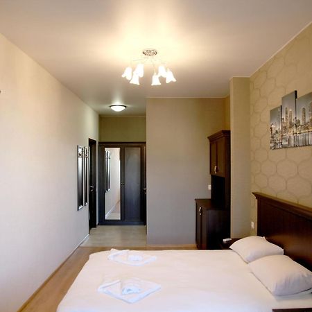 Irishotels Kiev Bilik gambar
