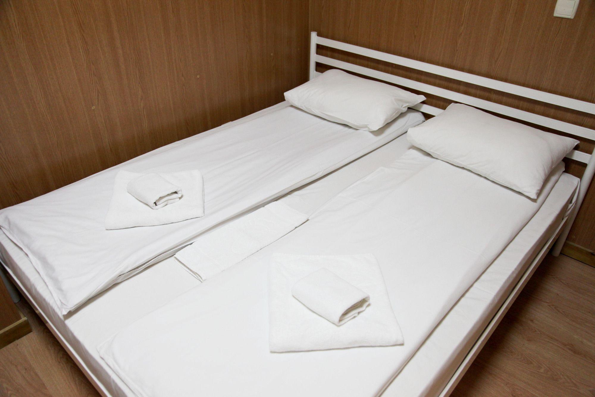 Irishotels Kiev Luaran gambar